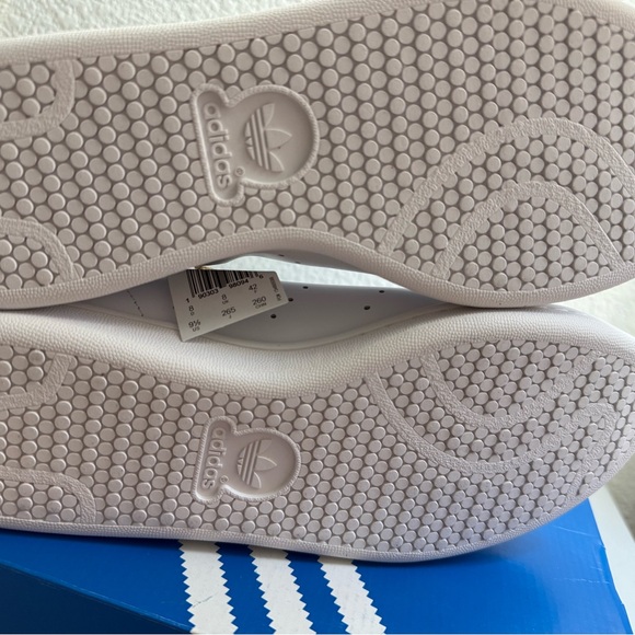 adidas Originals Stan Smith Women Sneakers - Picture 5 of 6
